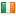 writeopinions.com server is located in Ireland